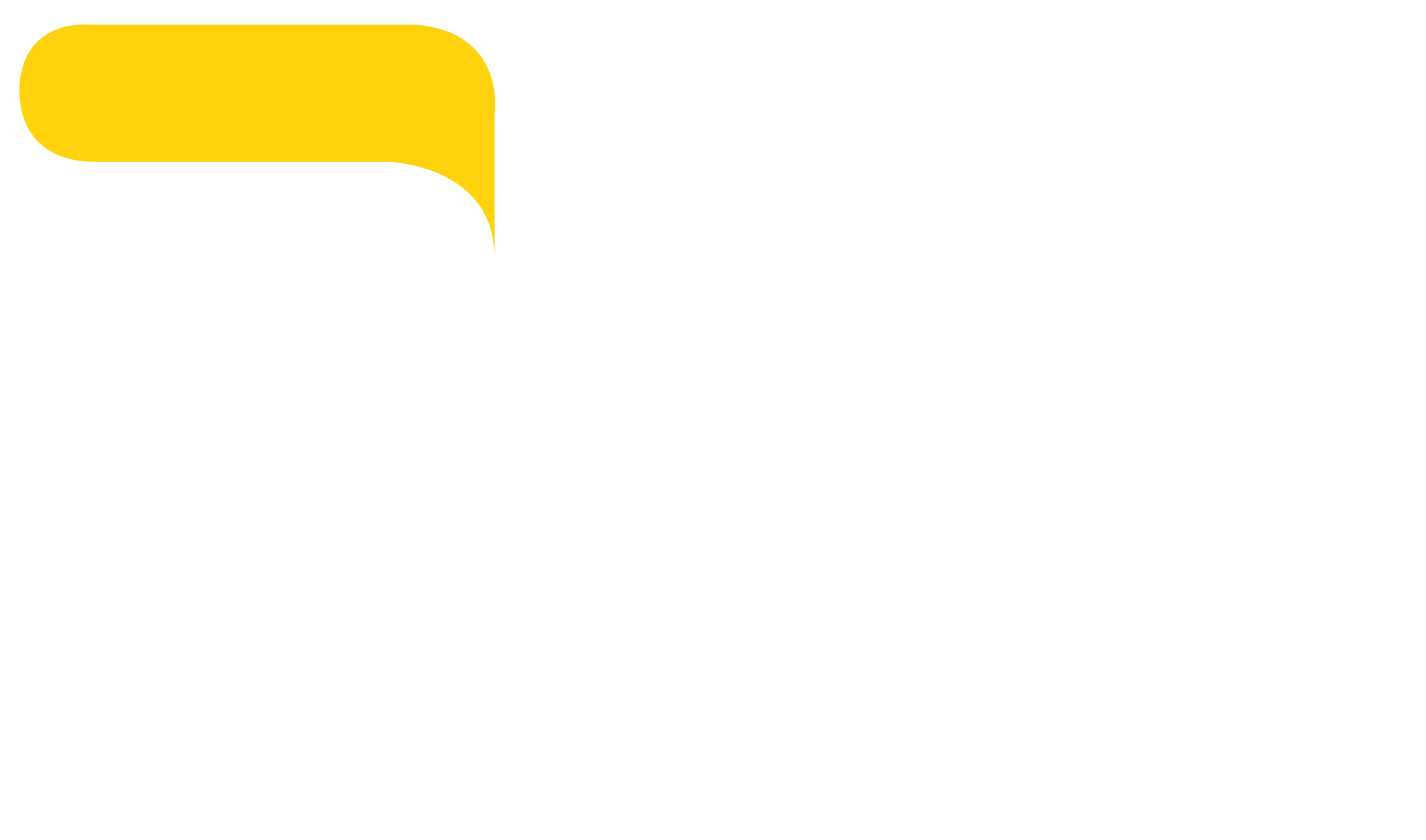 Logo ZonaFrancaBogota